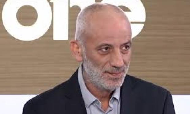 Μηλάκας