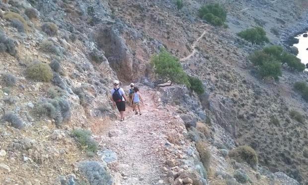 Οικογένεια Κωστάκη