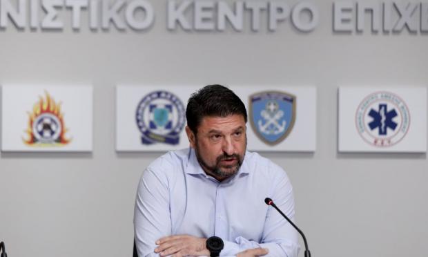 Χαρδαλιάς