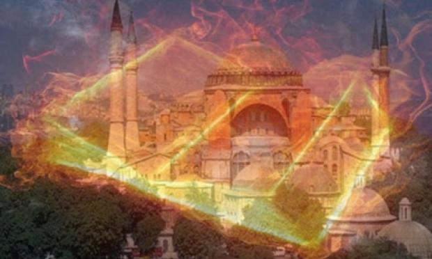 προφητείες