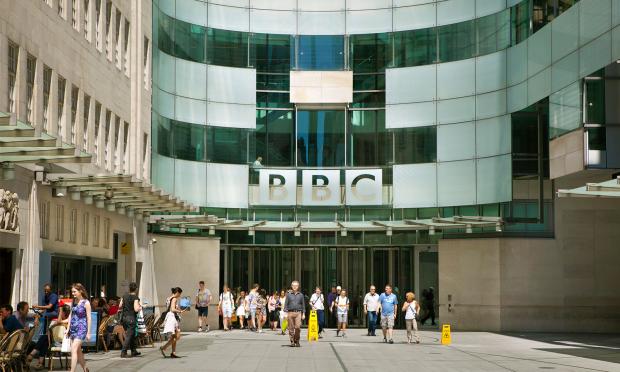 BBC