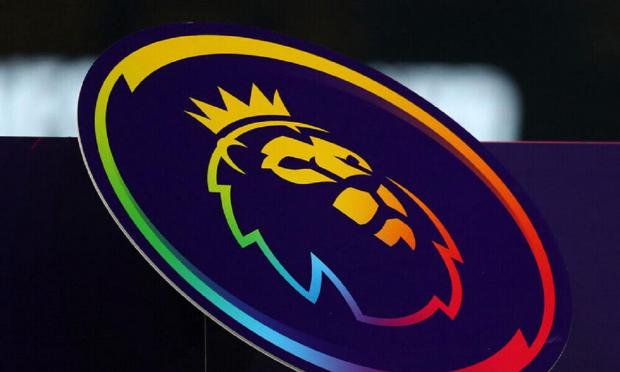 Premier League