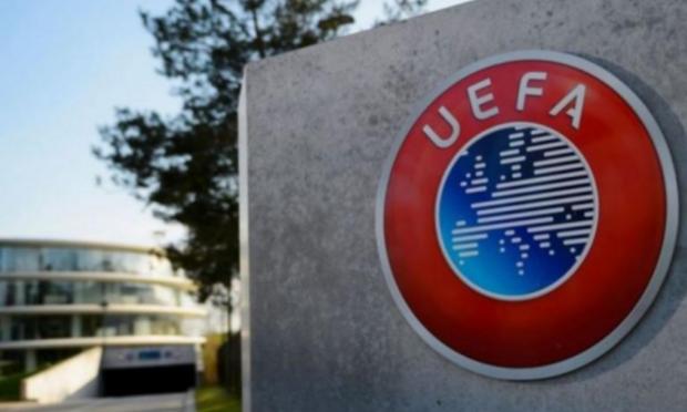 UEFA