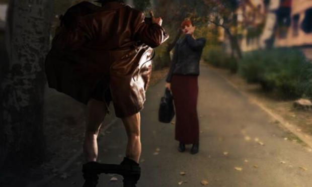 επιδειξίας 