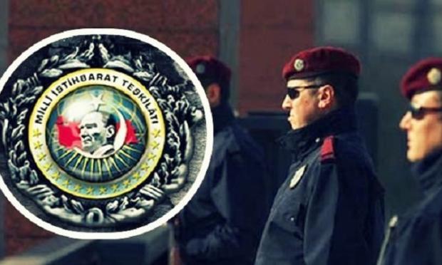 ΜΙΤ ΤΟΥΡΚΙΑ