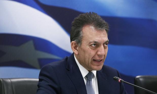 Βρούτσης