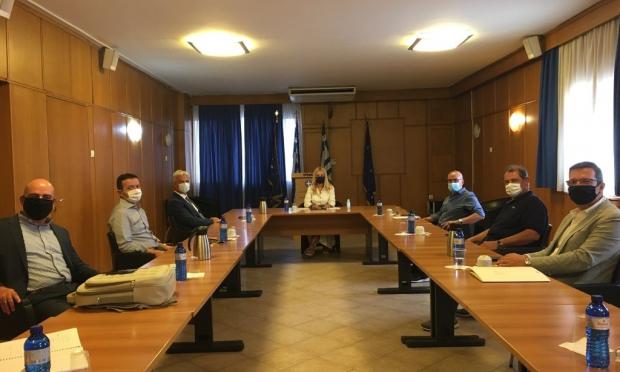 Διεπαγγελματική Οργάνωση Αυγού