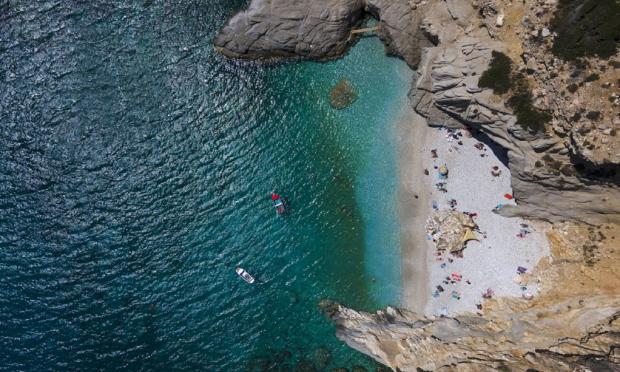 Καιρός