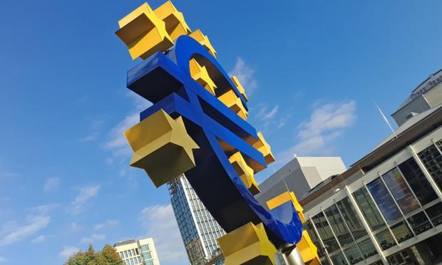 Κομισιόν