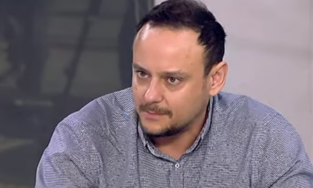 Μαγιορκίνης