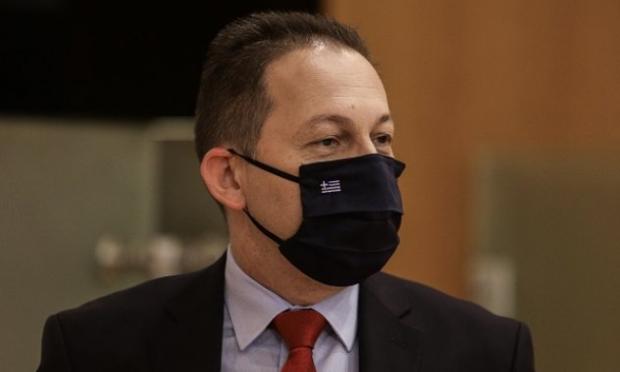 Πέτσας