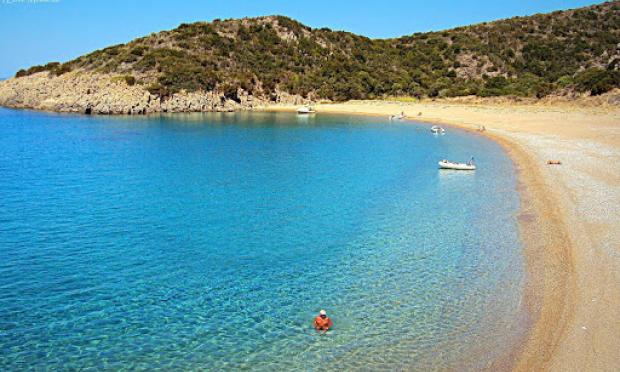 Σαπιέντζα