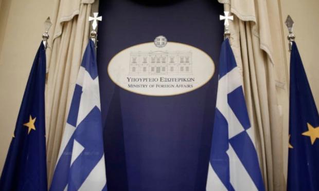 ελληνικό υπεξ