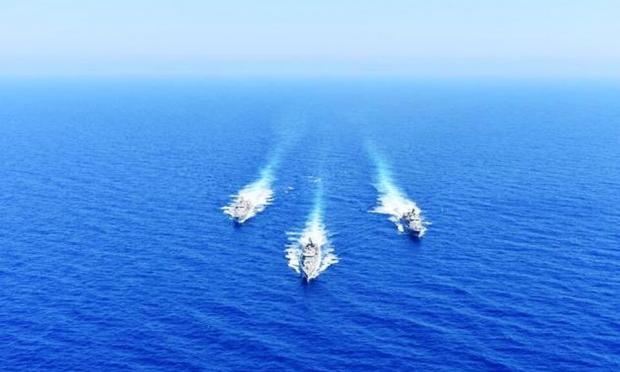 επέκταση στα 12 ναυτικά μίλια