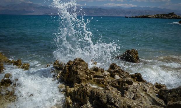 καιρός