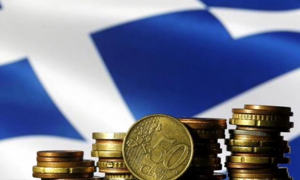μείωση εσόδων