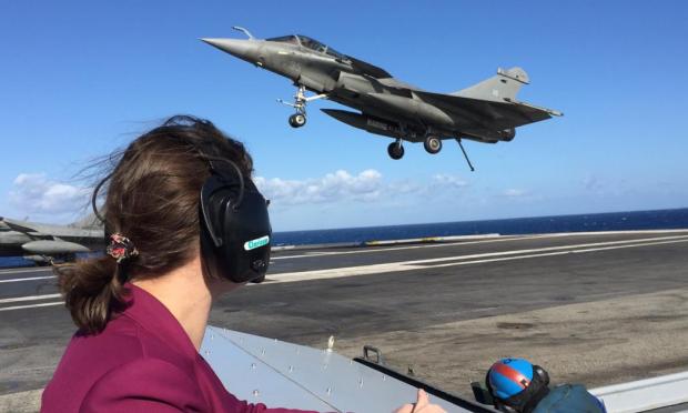 Rafale