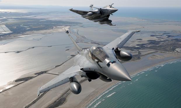 Rafale
