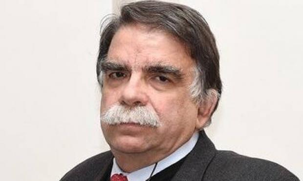 βατοπουλος