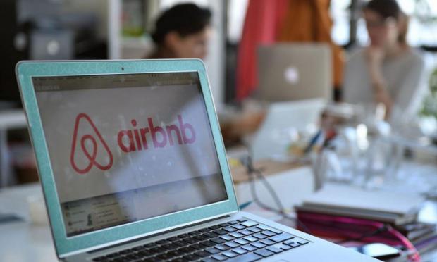 airbnb