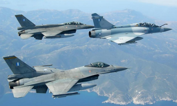 mirage-f-16