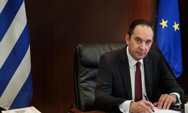Πλακιωτάκης