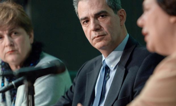Άγγελος Συρίγος