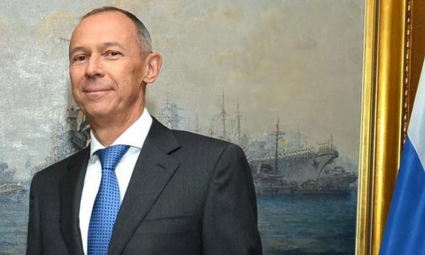 Αντρέι Μάσλοβ