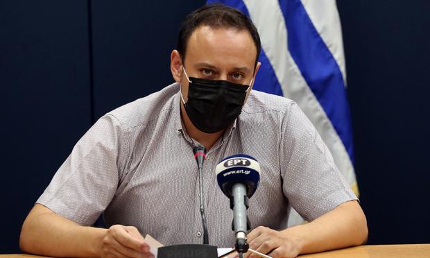 Γκίκας Μαγιορκίνης