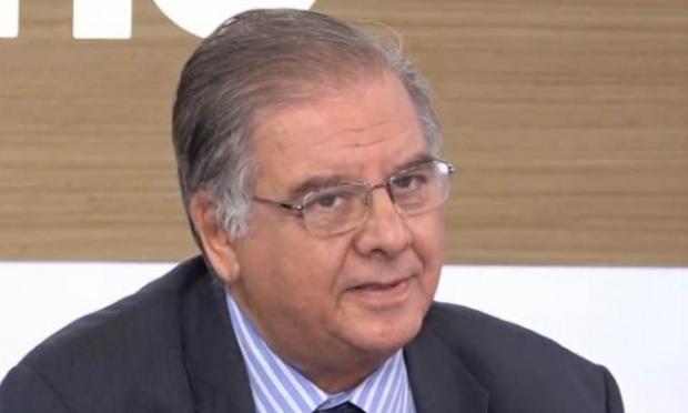 Δημήτρης Καραϊτίδης