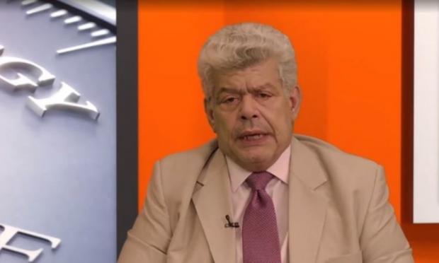 Ιωάννης Μάζης
