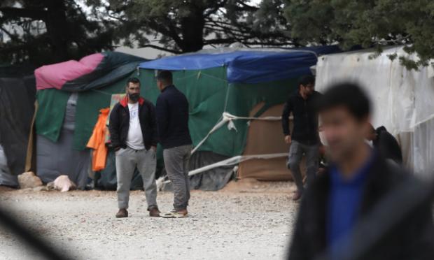 Κλειδί Σερρών