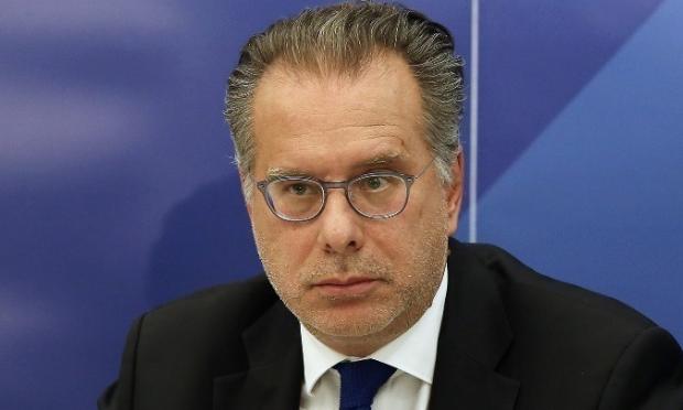 Κουμουτσάκος