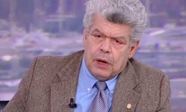 Μάζης