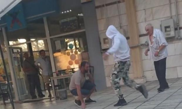 Νικόπολη