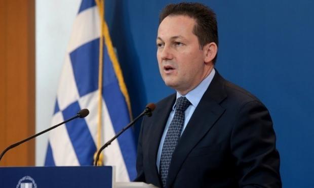 Πέτσας