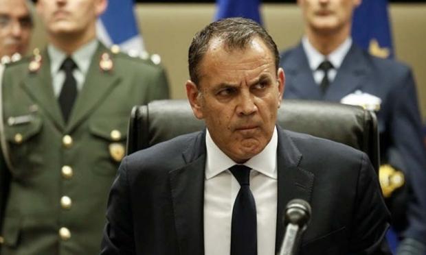 Παναγιωτόπουλος
