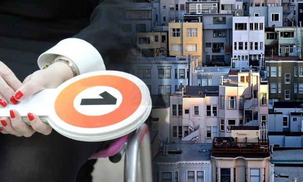 πλειστηριασμοί
