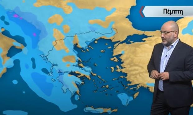 Σάκης Αρναούτογλου