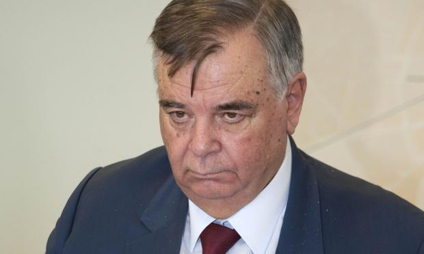 Σίμος Σιμόπουλος