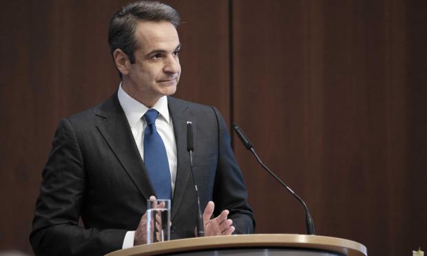 Σε τροχιά lockdown η Αττική
