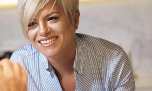 Σοφία Νικολάου