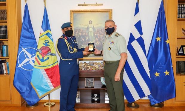 Φλώρος με Σουράφα