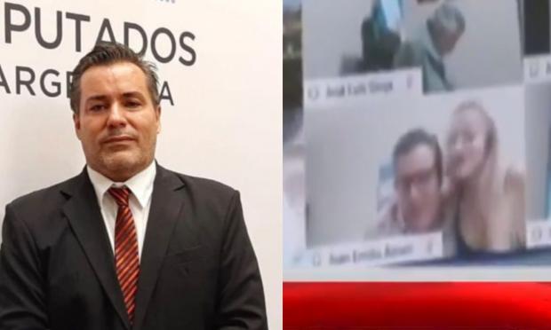 Χουάν Εμίλιο Αμέρι