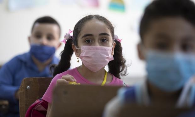 εξώδικα γονέων