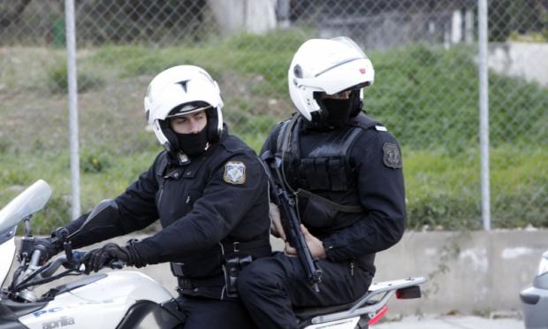 ομάδα ΔΙΑΣ