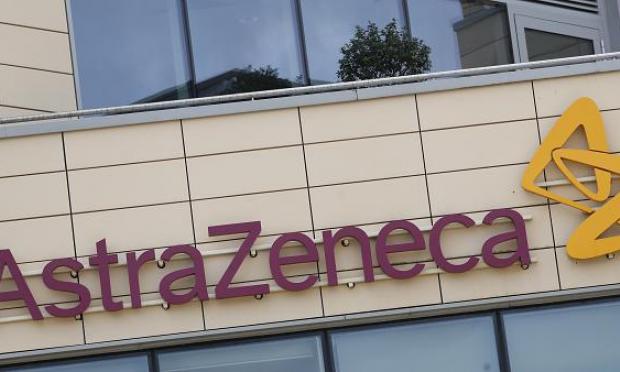 AstraZeneca