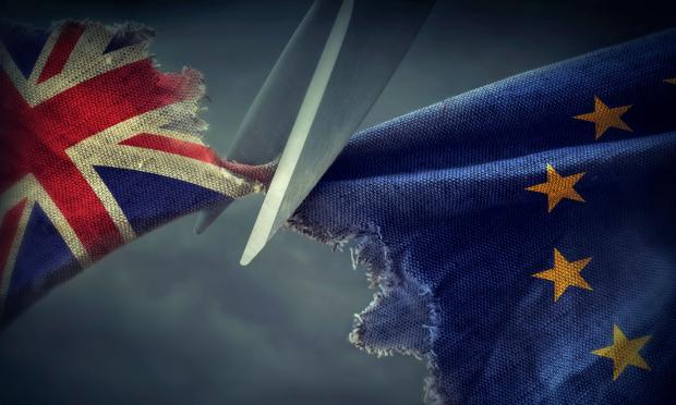 Brexit