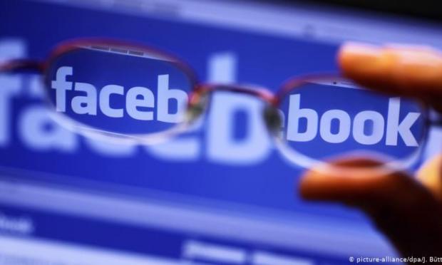 Facebook