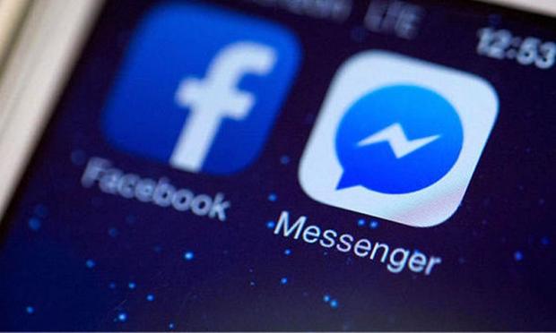 Messenger